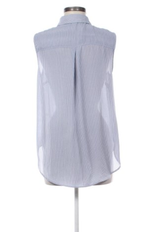 Cămașă de femei H&M, Mărime L, Culoare Multicolor, Preț 79,99 Lei