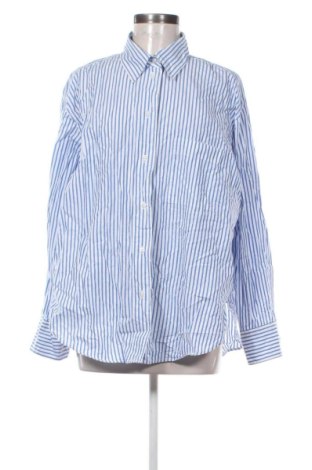 Damenbluse H&M, Größe M, Farbe Mehrfarbig, Preis € 16,99