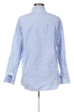 Damenbluse H&M, Größe M, Farbe Mehrfarbig, Preis € 16,99