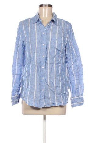 Damenbluse H&M, Größe S, Farbe Mehrfarbig, Preis € 16,99