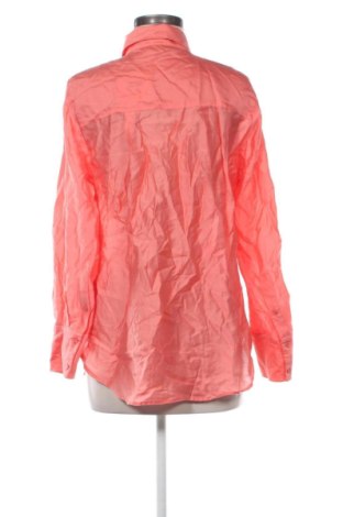 Damenbluse H&M, Größe S, Farbe Orange, Preis € 16,99