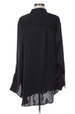 Női ing H&M, Méret XL, Szín Fekete, Ár 5 372 Ft