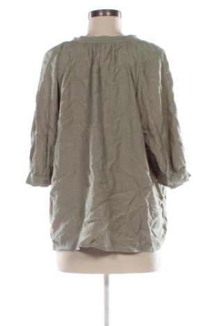 Damska koszula H&M, Rozmiar XL, Kolor Zielony, Cena 43,99 zł