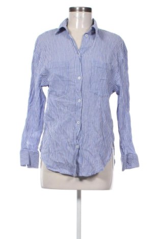 Cămașă de femei H&M, Mărime S, Culoare Multicolor, Preț 79,99 Lei