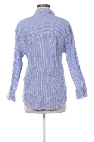 Cămașă de femei H&M, Mărime S, Culoare Multicolor, Preț 79,99 Lei