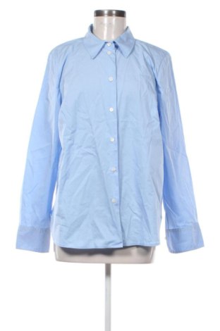 Női ing H&M, Méret XL, Szín Kék, Ár 5 372 Ft