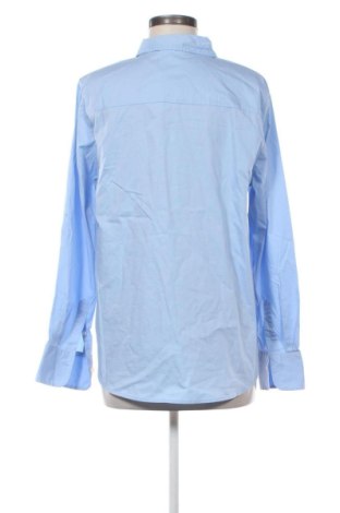 Női ing H&M, Méret XL, Szín Kék, Ár 5 372 Ft