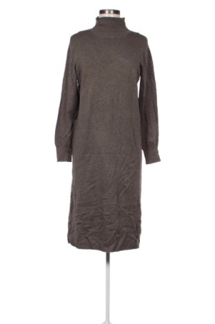 Damenbluse H&M, Größe M, Farbe Grau, Preis € 16,99