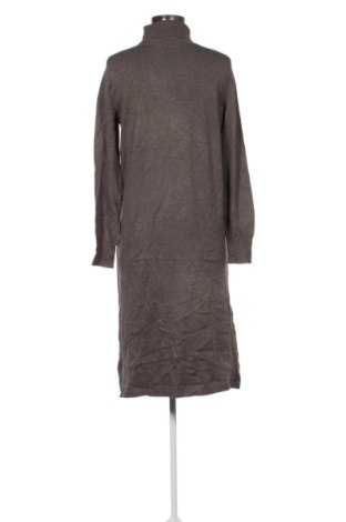Damenbluse H&M, Größe M, Farbe Grau, Preis € 16,99