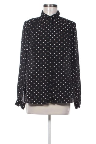 Дамска риза H&M, Размер XL, Цвят Многоцветен, Цена 12,27 €