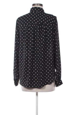 Дамска риза H&M, Размер XL, Цвят Многоцветен, Цена 12,27 €