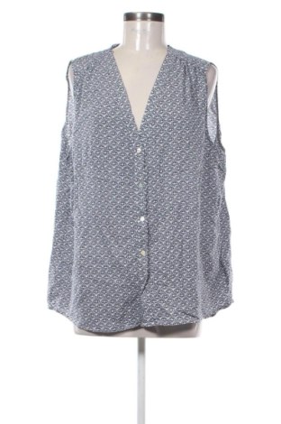 Női ing H&M, Méret XXL, Szín Sokszínű, Ár 5 372 Ft