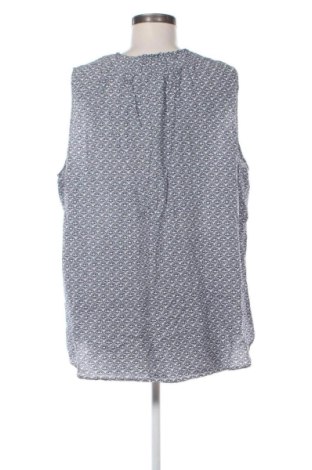 Női ing H&M, Méret XXL, Szín Sokszínű, Ár 5 372 Ft