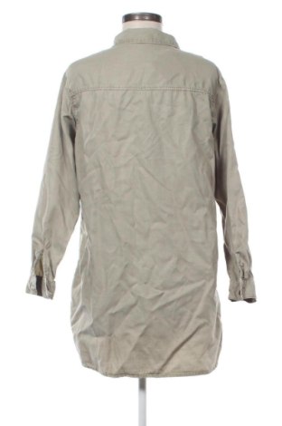 Női ing H&M, Méret M, Szín Zöld, Ár 5 372 Ft