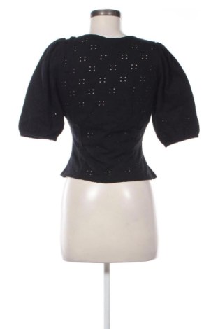 Damenbluse H&M, Größe S, Farbe Schwarz, Preis € 8,99