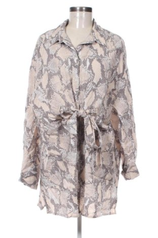 Női ing H&M, Méret L, Szín Sokszínű, Ár 3 319 Ft