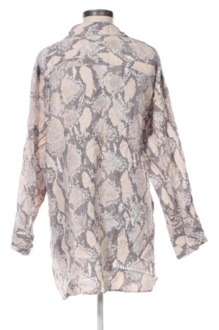 Női ing H&M, Méret L, Szín Sokszínű, Ár 3 319 Ft