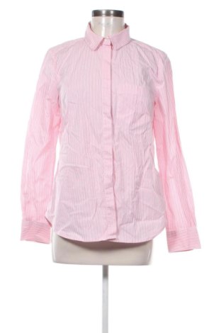 Dámska košeľa  H&M, Veľkosť M, Farba Viacfarebná, Cena  14,53 €