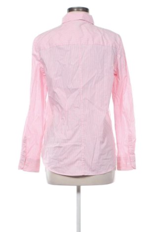 Dámska košeľa  H&M, Veľkosť M, Farba Viacfarebná, Cena  14,53 €