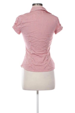 Damska koszula H&M, Rozmiar S, Kolor Kolorowy, Cena 25,99 zł