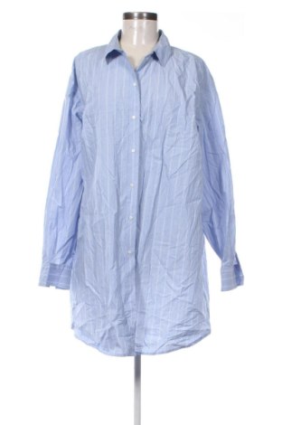 Дамска риза H&M, Размер XL, Цвят Многоцветен, Цена 8,18 €