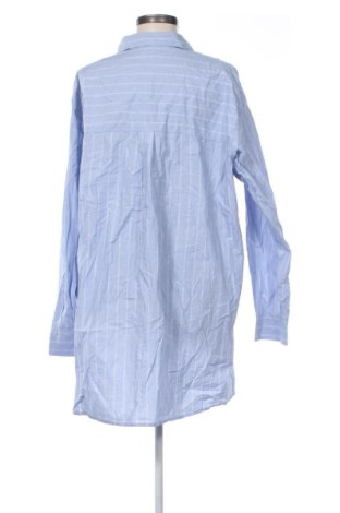 Дамска риза H&M, Размер XL, Цвят Многоцветен, Цена 8,18 €