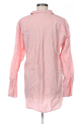 Damenbluse H&M, Größe XL, Farbe Rosa, Preis € 9,99