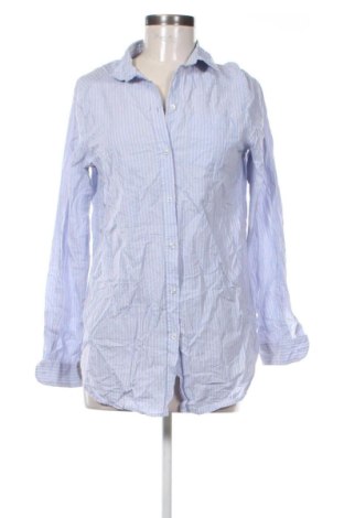 Női ing H&M, Méret S, Szín Sokszínű, Ár 1 919 Ft