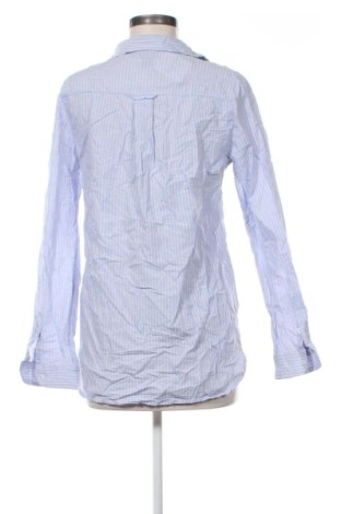 Női ing H&M, Méret S, Szín Sokszínű, Ár 1 919 Ft