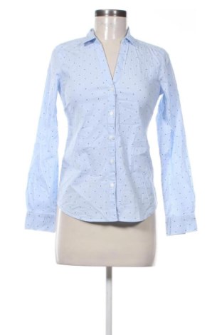 Damenbluse H&M, Größe S, Farbe Mehrfarbig, Preis € 6,99