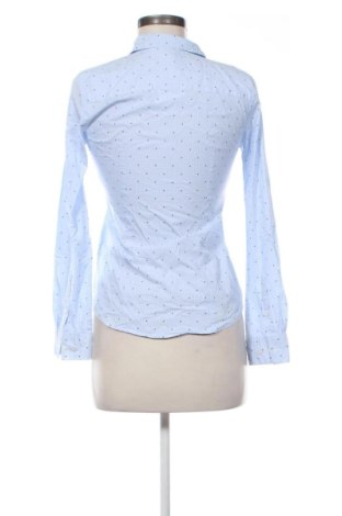 Damenbluse H&M, Größe S, Farbe Mehrfarbig, Preis € 6,99