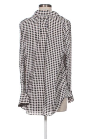 Damenbluse H&M, Größe M, Farbe Mehrfarbig, Preis 16,99 €