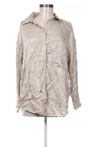 Női ing H&M, Méret M, Szín Bézs, Ár 2 559 Ft