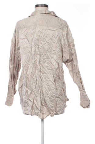 Női ing H&M, Méret M, Szín Bézs, Ár 2 559 Ft