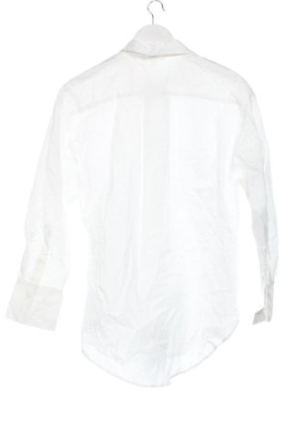 Дамска риза H&M, Размер XS, Цвят Бял, Цена 7,15 €