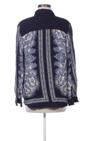 Dámská košile  H&M, Velikost L, Barva Vícebarevné, Cena  379,00 Kč