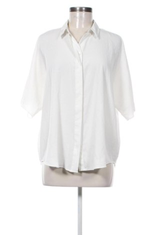 Dámská košile  H&M, Velikost S, Barva Bílá, Cena  379,00 Kč