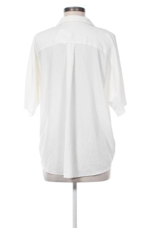 Dámská košile  H&M, Velikost S, Barva Bílá, Cena  379,00 Kč