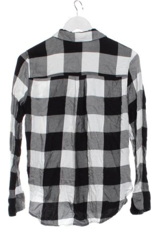 Dámská košile  H&M, Velikost XS, Barva Vícebarevné, Cena  379,00 Kč