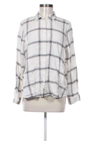 Дамска риза H&M, Размер XXL, Цвят Многоцветен, Цена 13,29 €