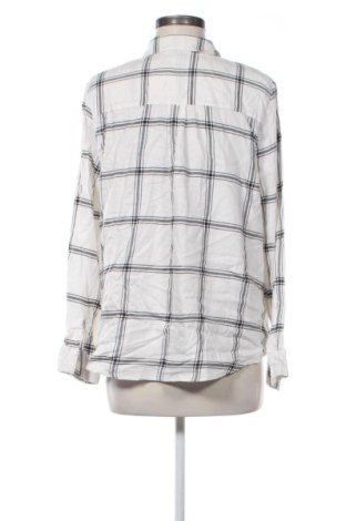 Дамска риза H&M, Размер XXL, Цвят Многоцветен, Цена 13,29 €