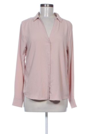 Damenbluse H&M, Größe M, Farbe Aschrosa, Preis € 16,99