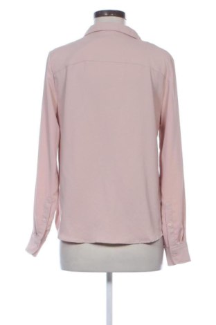 Damenbluse H&M, Größe M, Farbe Aschrosa, Preis € 16,99