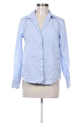 Damenbluse H&M, Größe S, Farbe Mehrfarbig, Preis € 6,99