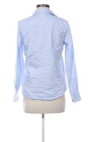 Damenbluse H&M, Größe S, Farbe Mehrfarbig, Preis € 6,99