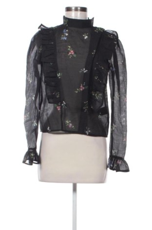 Női ing H&M, Méret M, Szín Sokszínű, Ár 1 709 Ft