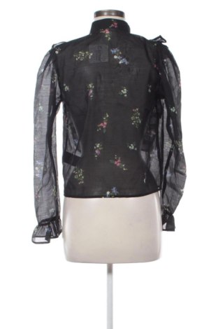 Női ing H&M, Méret M, Szín Sokszínű, Ár 1 709 Ft