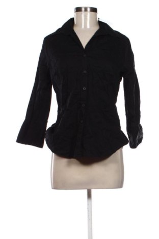 Női ing H&M, Méret L, Szín Fekete, Ár 6 479 Ft