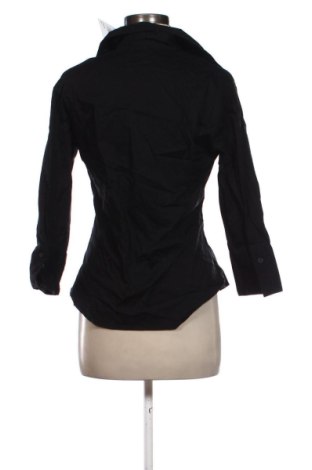 Női ing H&M, Méret L, Szín Fekete, Ár 6 479 Ft