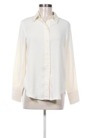 Damenbluse H&M, Größe S, Farbe Ecru, Preis € 13,00